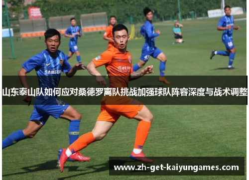 山东泰山队如何应对桑德罗离队挑战加强球队阵容深度与战术调整 山东泰山队如何应对桑德罗离队挑战加强球队阵容深度与战术调整