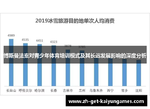 博斯曼法案对青少年体育培训模式及其长远发展影响的深度分析 博斯曼法案对青少年体育培训模式及其长远发展影响的深度分析