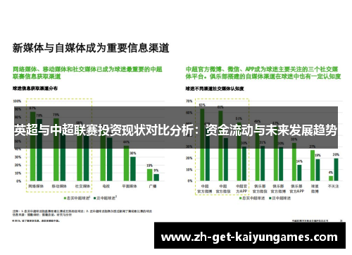 英超与中超联赛投资现状对比分析:资金流动与未来发展趋势 英超与中超联赛投资现状对比分析:资金流动与未来发展趋势