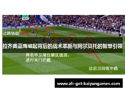 拉齐奥蓝鹰崛起背后的战术革新与阿尔贝托的智慧引领 拉齐奥蓝鹰崛起背后的战术革新与阿尔贝托的智慧引领